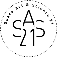 logo_sas21_bk